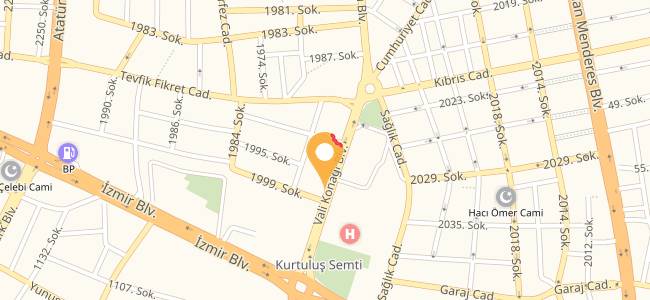 Karacasu Pidecisi, Kurtuluş