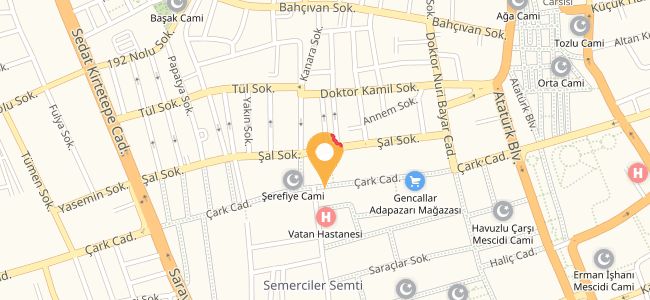Dadaş Unlu Mamuller, Cumhuriyet