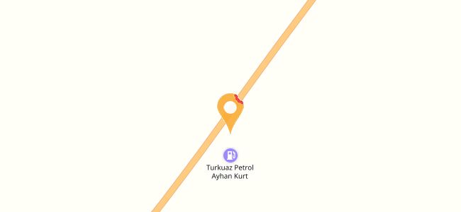 Çeliktepe Dinlenme Tesisleri, Çelikköy Köyü