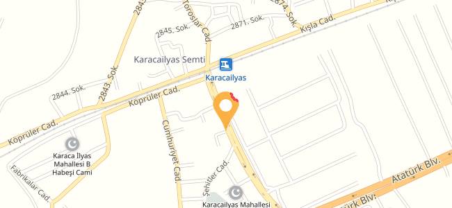 Ciğerci Tahsin, Dikilitaş