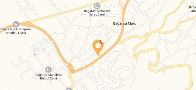 Oba Pastanesi, Bağarası Cumhuriyet