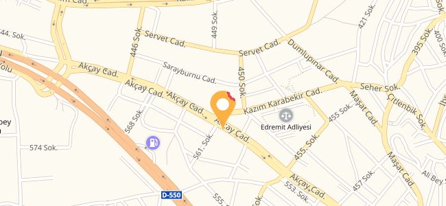 Gaziantep Kebap Dürüm, Gazi Celal