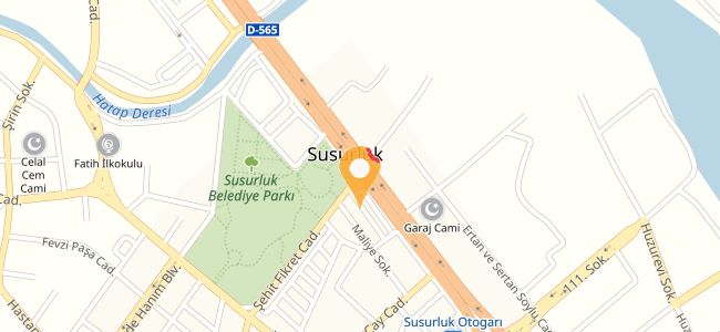 Kokoreçci, Yeni