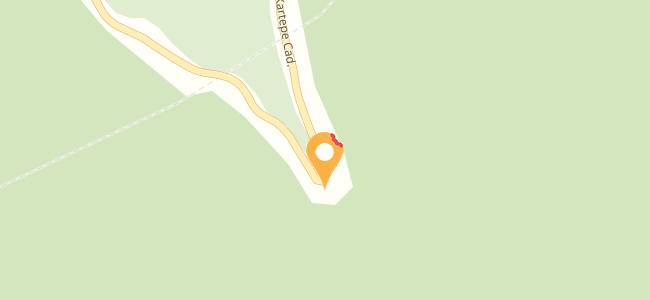 Kartepe Dağ Evi Lokantası, Nusretiye