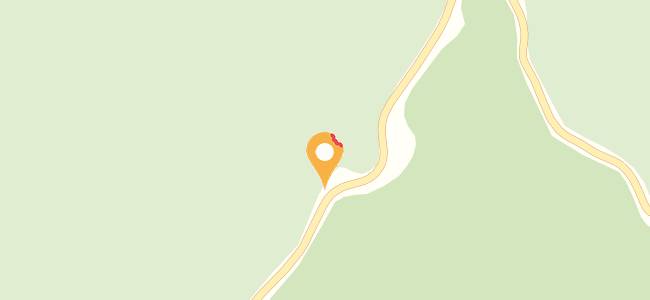 Korupark 2 Kartepe Lokantası, Nusretiye