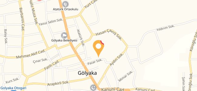 Uysal Ekmek Fırını, İmamlar