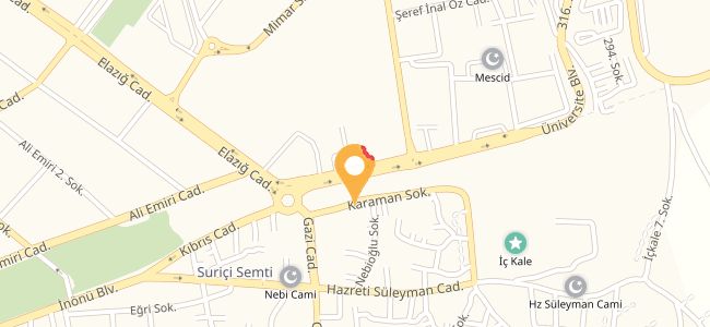 Caffer Babanın Ciğercisi, Cevat Paşa