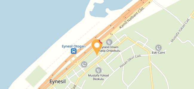 Köseli Ekmek Fırını, Gümüşçay