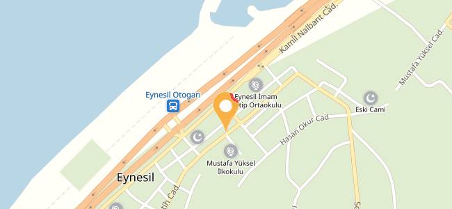 Mansuroğlu Ekmek Fırını, Gümüşçay