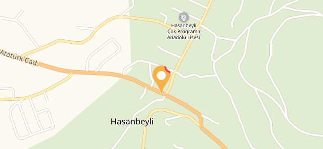 Merkez Taşfırın Ekmeği, Yeşilyurt