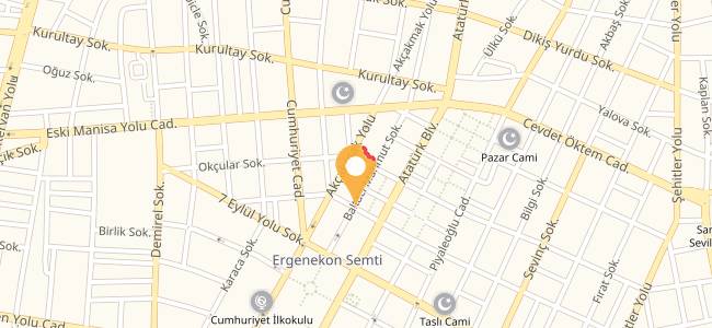 Beyaz Saray, Turan