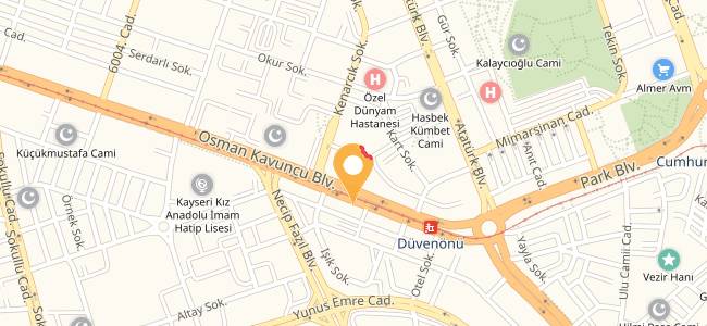 Düven Önü Pide Fırını, Hacı Saki