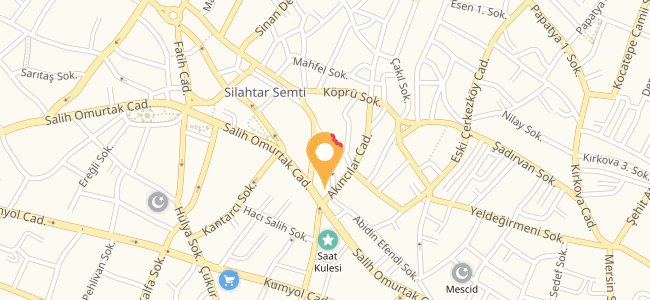 gözde börek