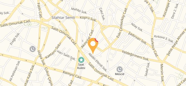 Kardeşler Bira Salonu, Cemaliye