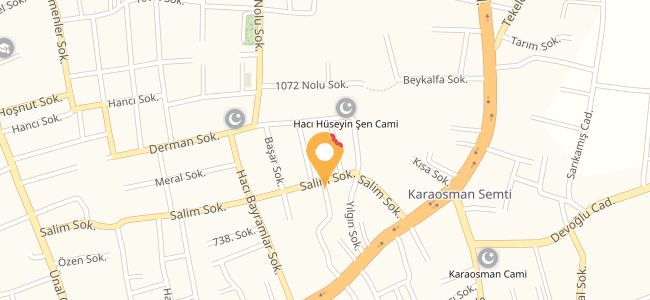Diamond Pub, Sakarya