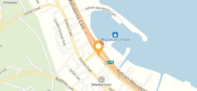 Lunch Chef, Nefsipulathane
