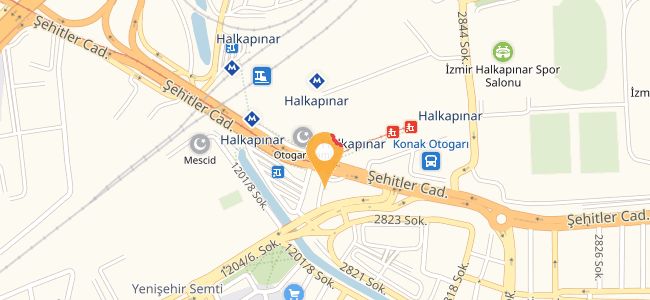Batı Cafe, Tuna
