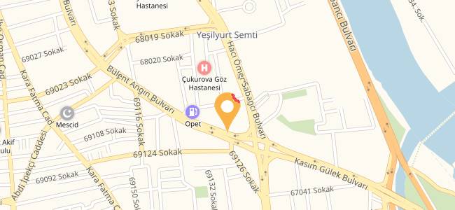 Star Müzik 05356540325 Engin, Yeni Baraj