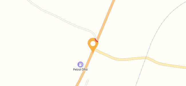 Çavuşlar Restoran Aile Et Balık Restoran, Kızılören