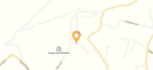 Toki Fırını, Koyuncu
