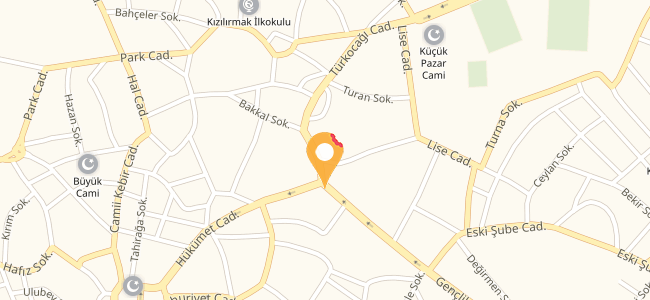 delta pizza bafra
