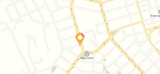 Berket Kebap Salonu, Kadıkendi Köyü