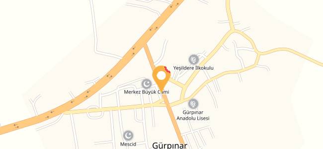 Kılınçlar Pide Salonu, Cumhuriyet