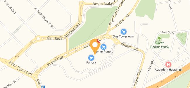 Urfalı Hacı Mehmet, Oran