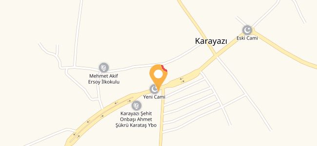 Zirve Lokantası, Yeni