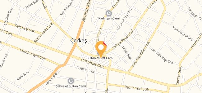 Güven Ekmek, Yeni