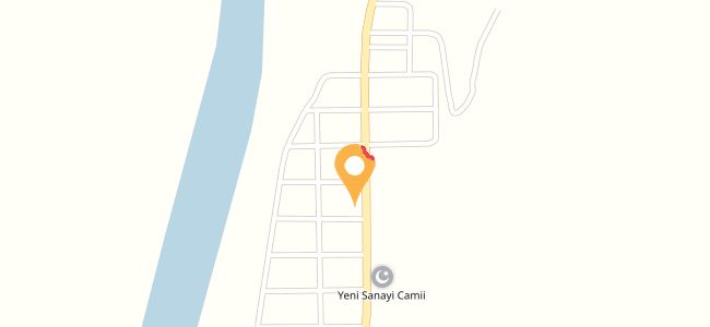 Balıkçı Mesutun Yeri, Bademli