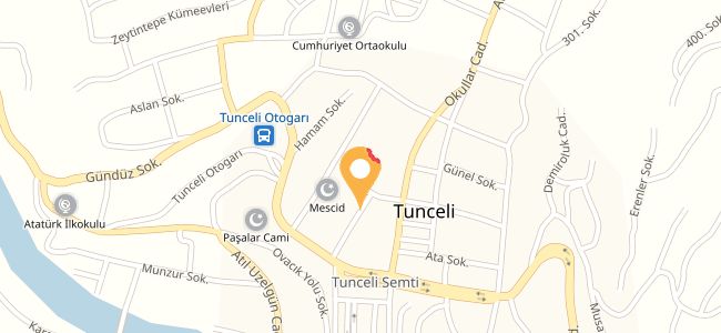 Yaprak Tantuni, Moğultay