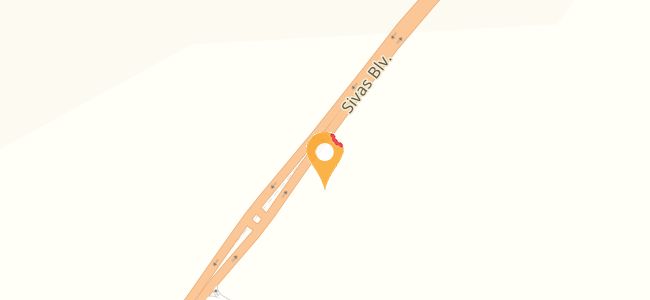 Et Balık Mangal, Gömeç