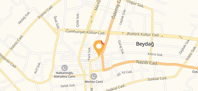 Topçu Ekmek Fırını, Cumhuriyet
