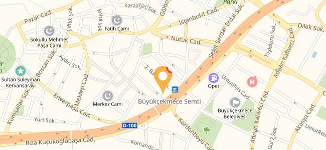 Geçit Simit Sarayı, 19 Mayıs