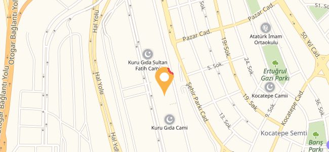 Bulut Cafe Ve Pastanesi, Kocatepe (Forum Avm)