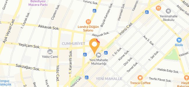 Antep Sofrası, Cumhuriyet