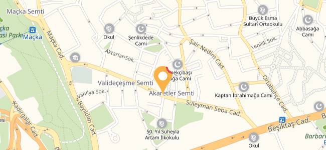 Karafirin, Vişnezade