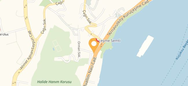 Özsüt, Kuruçeşme
