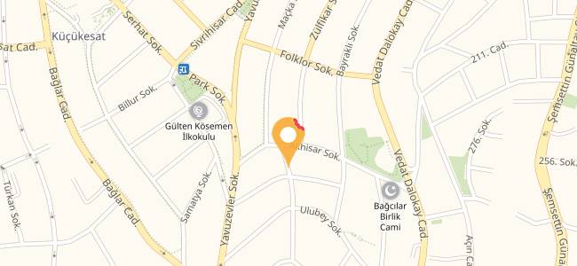 Başkent Catering Ve Organizasyon Hizmetleri, Bayraktar
