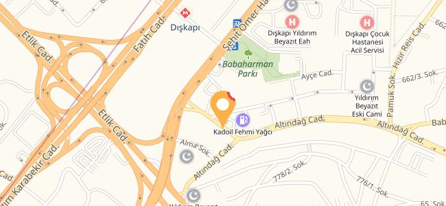 Canyurt İçkili Lokantası, Yeni Ziraat