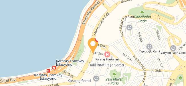 gaziantepli uluoğlu baklavaları, Barbaros