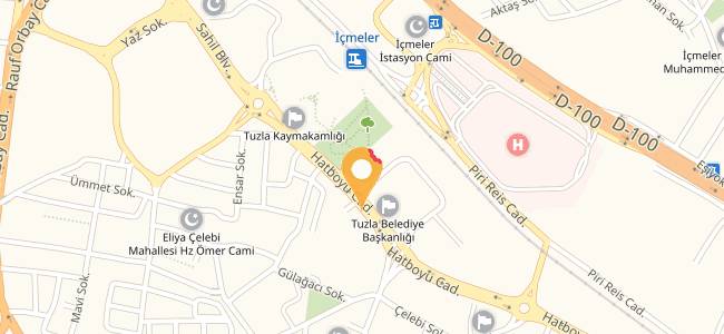 Rıza Usta Yemek Salonu, Evliya Çelebi