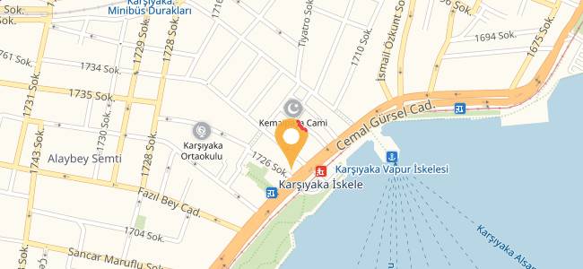 06 Kahvaltı, Donanmacı