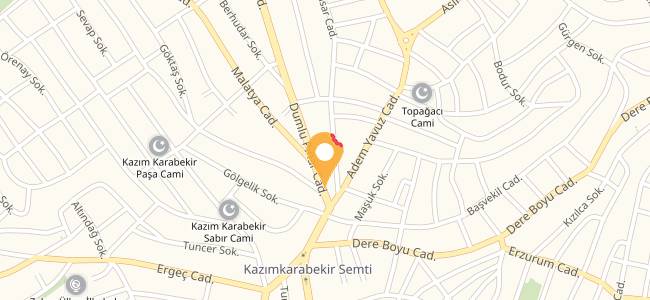Anadolu Yöresel Tandır Ekmeği, Dumlupınar