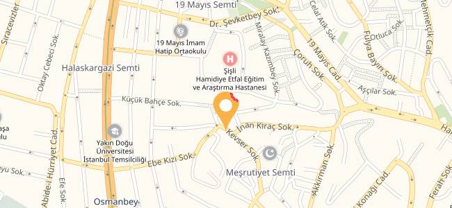 Öz Pita Odun Ekmek Ve Simit Sarayı, Meşrutiyet