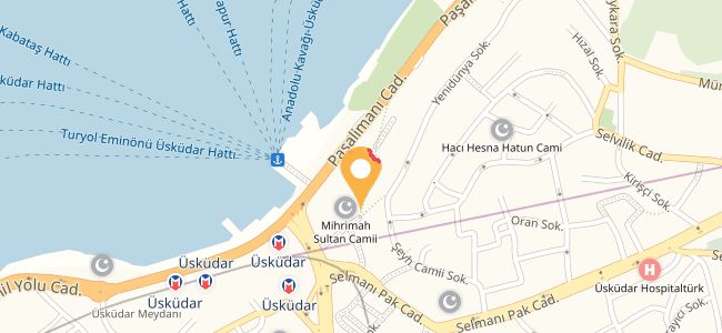 Payedar Kahve, Sultantepe