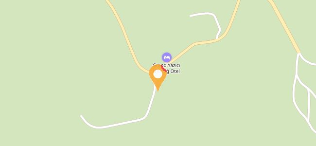 Öz Zirve Et Mengal, Kaplikaya