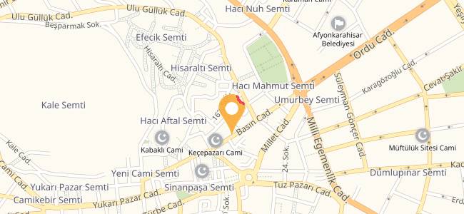 Keleşoğlu Ekmek Fırını, Umurbey