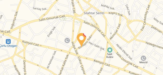 Güneş Cafe, Şeyh Sinan